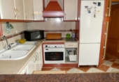 Xalet independent amb terreny en venda a la España, Baza, ref.: TR241408 foto