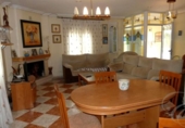 Xalet independent amb terreny en venda a la España, Baza, ref.: TR241408 foto