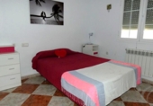Xalet independent amb terreny en venda a la España, Baza, ref.: TR241408 foto