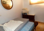 Xalet independent amb terreny en venda a la España, Baza, ref.: TR241408 foto