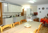 Xalet independent amb terreny en venda a la España, Baza, ref.: TR241408 foto