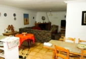 Xalet independent amb terreny en venda a la España, Baza, ref.: TR241408 foto