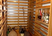 Xalet independent amb terreny en venda a la España, Baza, ref.: TR241408 foto