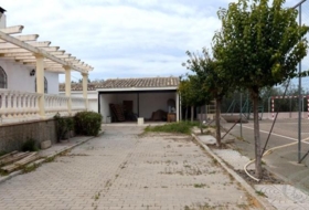 Foto 15
