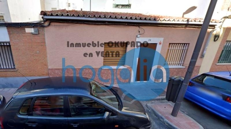Community of Madrid - Getafe - 148m2