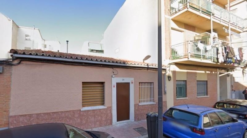 Community of Madrid - Getafe - 148m2