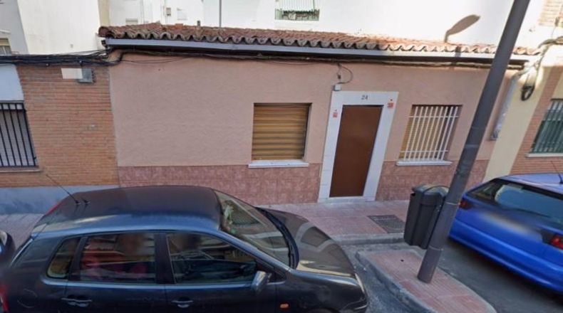 Community of Madrid - Getafe - 148m2
