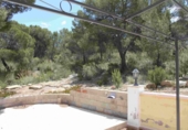 Casa de camp amb terreny en venda a la España, Múrcia, ref.: TR153289 foto