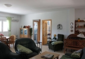 Casa de camp amb terreny en venda a la España, Múrcia, ref.: TR153289 foto