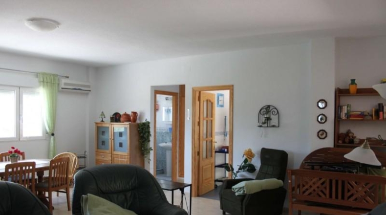 Murcia - Murcia - 60000m2
