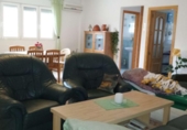 Casa de camp amb terreny en venda a la España, Múrcia, ref.: TR153289 foto