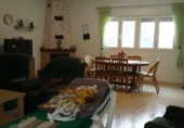 Casa de camp amb terreny en venda a la España, Múrcia, ref.: TR153289 foto