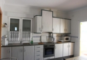 Casa de camp amb terreny en venda a la España, Múrcia, ref.: TR153289 foto