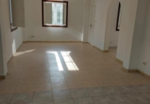 Finca rústica en venda a la España, Carral, ref.: TR297244 foto