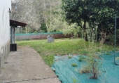 Finca rústica en venda a la España, Carral, ref.: TR297244 foto