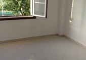 Finca rústica en venda a la España, Carral, ref.: TR297244 foto
