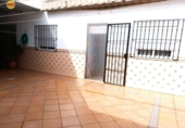 Casa de poble en venda a la España, Lepe, ref.: TR301195 foto