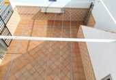 Casa de poble en venda a la España, Lepe, ref.: TR301195 foto