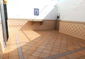 Casa de poble en venda a la España, Lepe, ref.: TR301195 foto