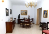 Casa de poble en venda a la España, Lepe, ref.: TR301195 foto