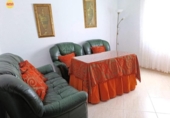 Casa de poble en venda a la España, Lepe, ref.: TR301195 foto