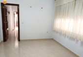 Casa de poble en venda a la España, Lepe, ref.: TR301195 foto