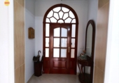 Casa de poble en venda a la España, Lepe, ref.: TR301195 foto