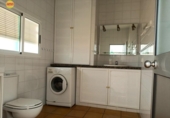 Casa de poble en venda a la España, Lepe, ref.: TR301195 foto