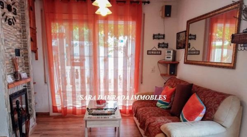 Tarragona - l'Ametlla de Mar - 450m2