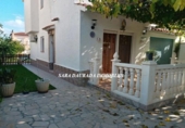 Xalet independent amb terreny en venda a la España, l'Ametlla de Mar, ref.: TR173484 foto
