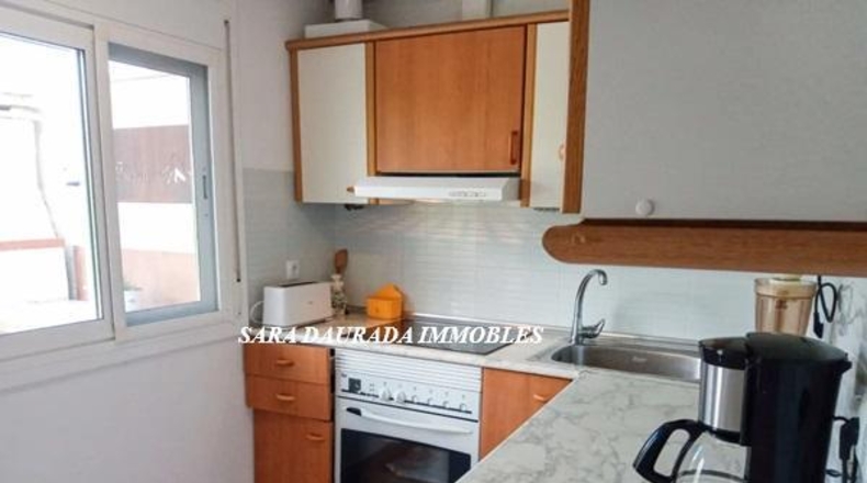 Tarragona - l'Ametlla de Mar - 450m2