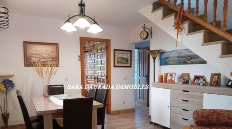 Tarragona - l'Ametlla de Mar - 450m2