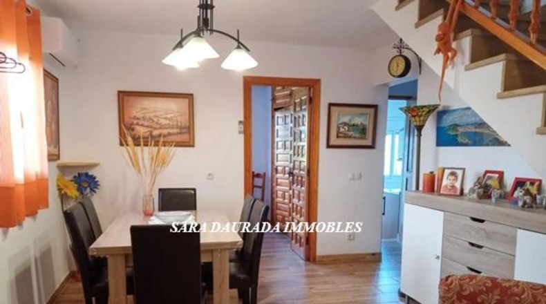 Tarragona - l'Ametlla de Mar - 450m2