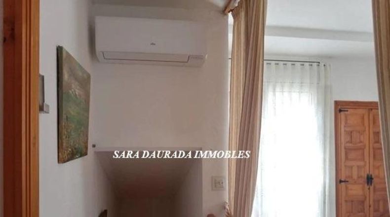 Tarragona - l'Ametlla de Mar - 450m2