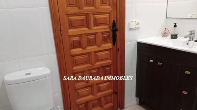 Tarragona - l'Ametlla de Mar - 450m2