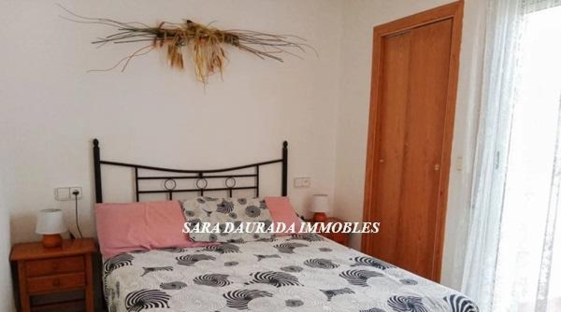 Tarragona - l'Ametlla de Mar - 450m2