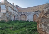 Sòl urbà en venda a la España, El Puerto de Santa María, ref.: TR184337 foto