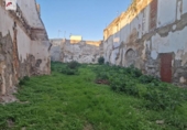 Sòl urbà en venda a la España, El Puerto de Santa María, ref.: TR184337 foto