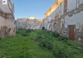Sòl urbà en venda a la España, El Puerto de Santa María, ref.: TR184337 foto