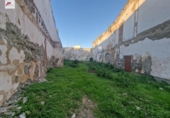 Sòl urbà en venda a la España, El Puerto de Santa María, ref.: TR184337 foto