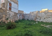 Sòl urbà en venda a la España, El Puerto de Santa María, ref.: TR184337 foto