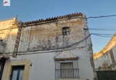 Sòl urbà en venda a la España, El Puerto de Santa María, ref.: TR184337 foto