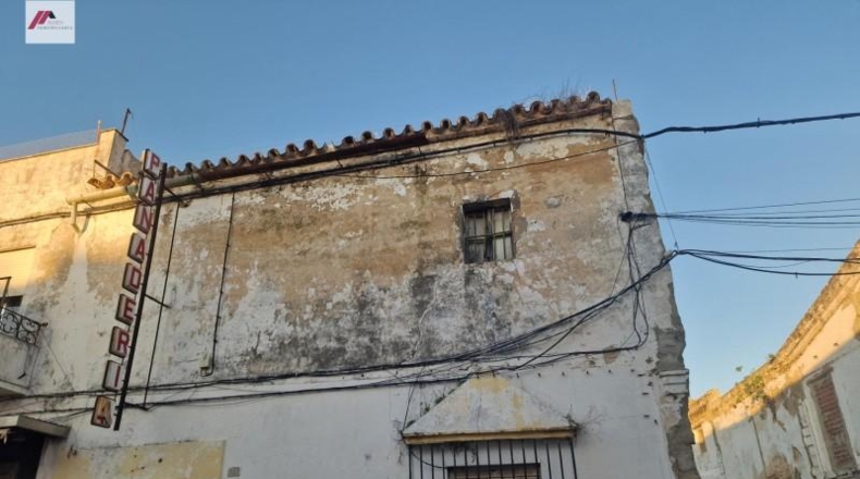 Cadiz - El Puerto de Santa María - 434m2