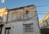 Sòl urbà en venda a la España, El Puerto de Santa María, ref.: TR184337 foto