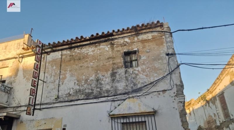 Cadiz - El Puerto de Santa María - 434m2