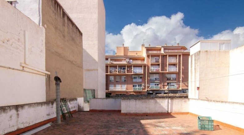 Alicante - Torrevella - 168m2