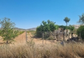 Finca rústica en venda a la España, Favanella, ref.: TR296259 foto