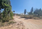 Finca rústica en venda a la España, Favanella, ref.: TR296259 foto