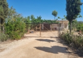 Finca rústica en venda a la España, Favanella, ref.: TR296259 foto