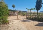 Finca rústica en venda a la España, Favanella, ref.: TR296259 foto
